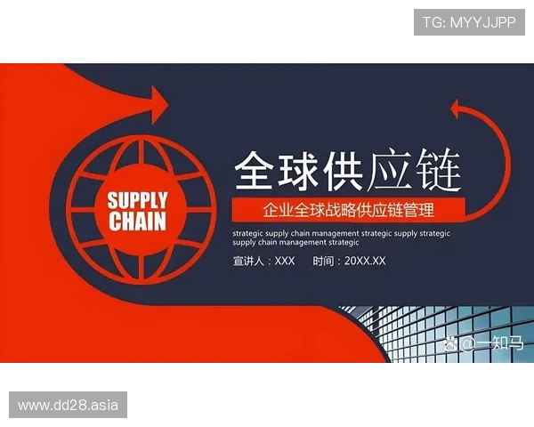 万博国际贸易有限公司：全球贸易合作与发展新机遇
