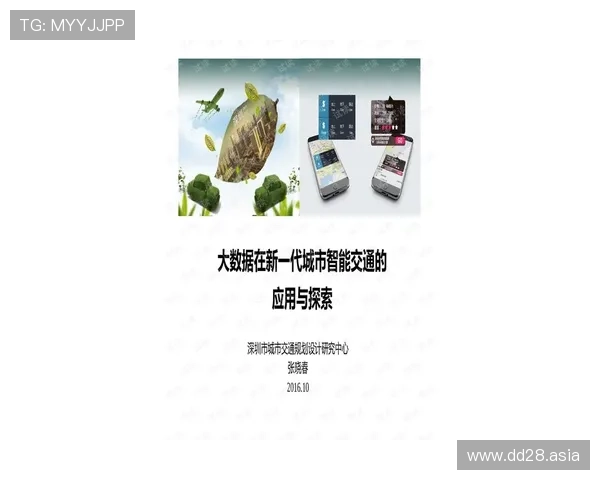 探索6PG官网：最新资源下载与使用指南全解析